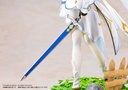 (PO) Genshin Impact - Lumine Image_13