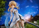 (PO) Genshin Impact - Lumine Image_14