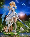 (PO) Genshin Impact - Lumine Image_15