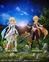 (PO) Genshin Impact - Lumine Image_16