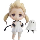 (PO) Nendoroid 1896 NieR Re[in]carnation - The Girl of Light & Mama Image_1