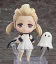 (PO) Nendoroid 1896 NieR Re[in]carnation - The Girl of Light & Mama Image_2