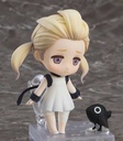(PO) Nendoroid 1896 NieR Re[in]carnation - The Girl of Light & Mama Image_3