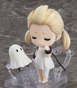 (PO) Nendoroid 1896 NieR Re[in]carnation - The Girl of Light & Mama Image_5