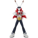(PO) POP UP PARADE Summer Wars - King Kazma Image_2
