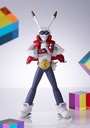 (PO) POP UP PARADE Summer Wars - King Kazma Image_3