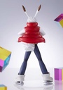 (PO) POP UP PARADE Summer Wars - King Kazma Image_4