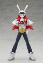 (PO) POP UP PARADE Summer Wars - King Kazma Image_7