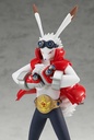 (PO) POP UP PARADE Summer Wars - King Kazma Image_9