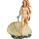 (PO) figma SP-151 The Table Museum - The Birth of Venus by Botticelli Image_2
