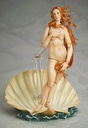 (PO) figma SP-151 The Table Museum - The Birth of Venus by Botticelli Image_3