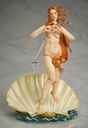(PO) figma SP-151 The Table Museum - The Birth of Venus by Botticelli Image_4