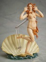 (PO) figma SP-151 The Table Museum - The Birth of Venus by Botticelli Image_7