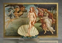 (PO) figma SP-151 The Table Museum - The Birth of Venus by Botticelli Image_8