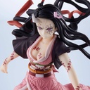 (PO) ConoFig Demon Slayer: Kimetsu no Yaiba - Kamado Nezuko (Demon Form Advancing version) (Aniplex+) Image_1