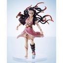 (PO) ConoFig Demon Slayer: Kimetsu no Yaiba - Kamado Nezuko (Demon Form Advancing version) (Aniplex+) Image_2