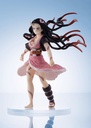 (PO) ConoFig Demon Slayer: Kimetsu no Yaiba - Kamado Nezuko (Demon Form Advancing version) (Aniplex+) Image_3