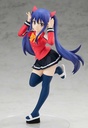 (PO) POP UP PARADE Fairy Tail - Wendy Marvell Image_3