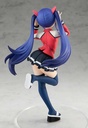 (PO) POP UP PARADE Fairy Tail - Wendy Marvell Image_4