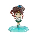 (PO) Sailormoon Twinkle Statue 2 (9) Image_3