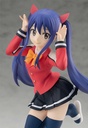 (PO) POP UP PARADE Fairy Tail - Wendy Marvell Image_5
