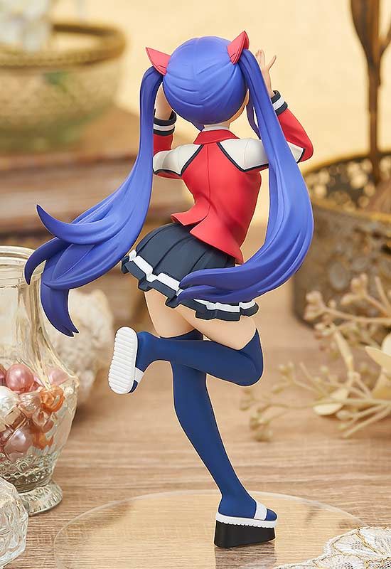 (PO) POP UP PARADE Fairy Tail - Wendy Marvell Image_7
