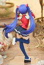 (PO) POP UP PARADE Fairy Tail - Wendy Marvell Image_7