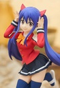 (PO) POP UP PARADE Fairy Tail - Wendy Marvell Image_8