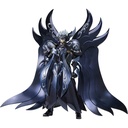 (PO) Saint Cloth Myth EX God of Death Thanatos Image_2