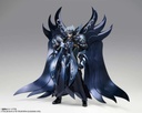 (PO) Saint Cloth Myth EX God of Death Thanatos Image_3