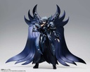 (PO) Saint Cloth Myth EX God of Death Thanatos Image_4