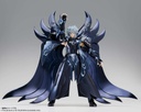 (PO) Saint Cloth Myth EX God of Death Thanatos Image_5
