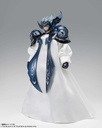 (PO) Saint Cloth Myth EX God of Death Thanatos Image_6