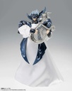 (PO) Saint Cloth Myth EX God of Death Thanatos Image_7