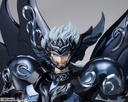 (PO) Saint Cloth Myth EX God of Death Thanatos Image_9