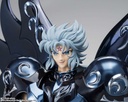 (PO) Saint Cloth Myth EX God of Death Thanatos Image_10