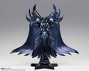 (PO) Saint Cloth Myth EX God of Death Thanatos Image_12