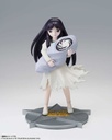 (PO) Saint Cloth Myth EX God of Death Thanatos Image_14