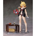 (PO) DarkAdvent Sophia Relax Ver. Image_2