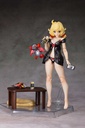 (PO) DarkAdvent Sophia Relax Ver. Image_3