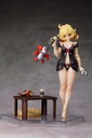 (PO) DarkAdvent Sophia Relax Ver. Image_4