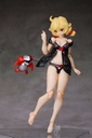 (PO) DarkAdvent Sophia Relax Ver. Image_5
