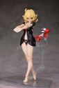 (PO) DarkAdvent Sophia Relax Ver. Image_6