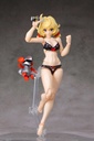 (PO) DarkAdvent Sophia Relax Ver. Image_7
