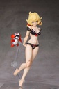 (PO) DarkAdvent Sophia Relax Ver. Image_8