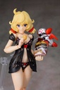 (PO) DarkAdvent Sophia Relax Ver. Image_9