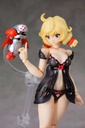 (PO) DarkAdvent Sophia Relax Ver. Image_10