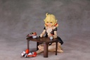 (PO) DarkAdvent Sophia Relax Ver. Image_11