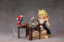 (PO) DarkAdvent Sophia Relax Ver. Image_12