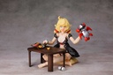 (PO) DarkAdvent Sophia Relax Ver. Image_13